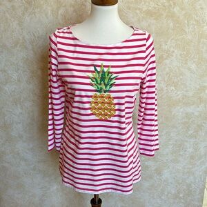 Tommy Bahama 👚Top👚